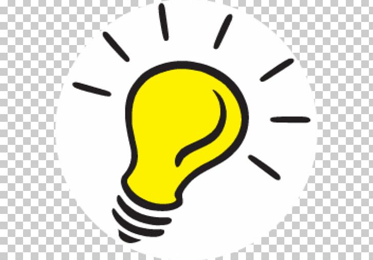 Incandescent Light Bulb Blog PNG, Clipart, Beak, Blacklight, Blog, Bulb, Electricity Free PNG Download