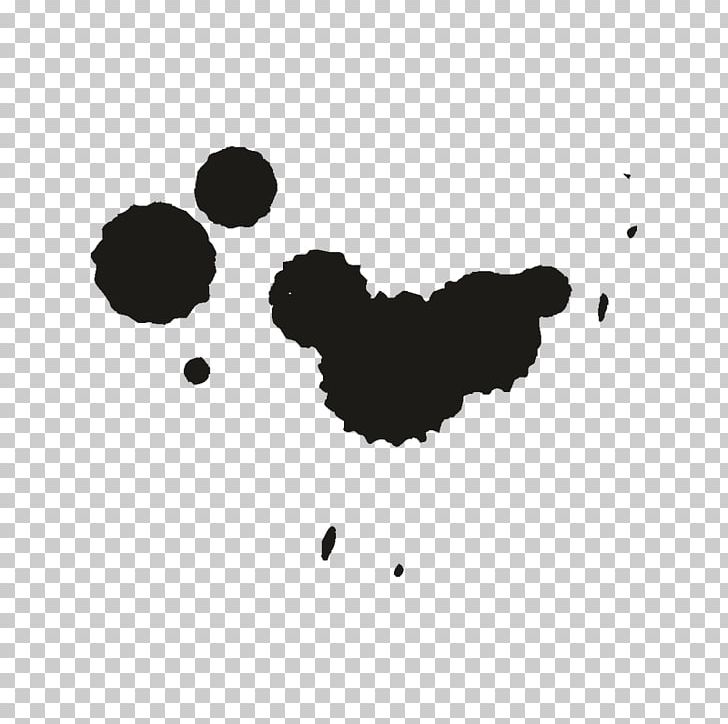 Ink Blog PNG, Clipart, Art, Black, Black And White, Blog, Brush Free PNG Download