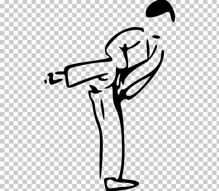 Karate PNG, Clipart, Area, Art, Artwork, Black, Black And White Free PNG Download