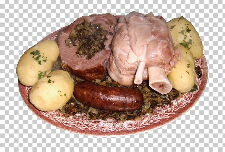 Kassler German Cuisine Beef Tenderloin Perleberg Deconstructing Lila PNG, Clipart, Animal Source Foods, Beef, Beef Tenderloin, Choucroute Garnie, Diot Free PNG Download