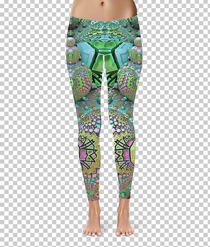 Leggings Jeans PNG, Clipart, Clothing, Jeans, Leggings, Leggings Mock Up, Tights Free PNG Download