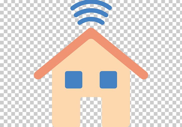 Line Angle PNG, Clipart, Angle, Art, House, House Icon, Line Free PNG Download