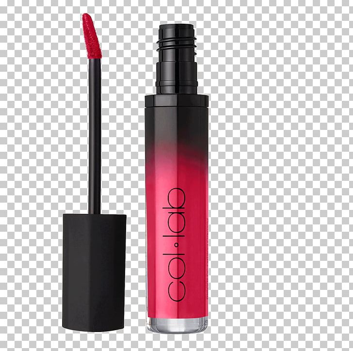 Lipstick Color Cosmetics Lip Gloss PNG, Clipart, Avon Products, Beauty, Color, Cosmetics, Eye Shadow Free PNG Download