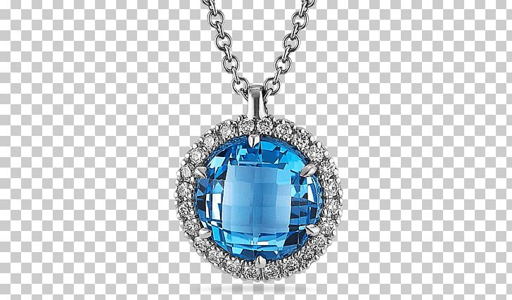 Locket Earring Necklace Charms & Pendants Jewellery PNG, Clipart, Blue, Body Jewelry, Chain, Charms Pendants, Diamond Free PNG Download