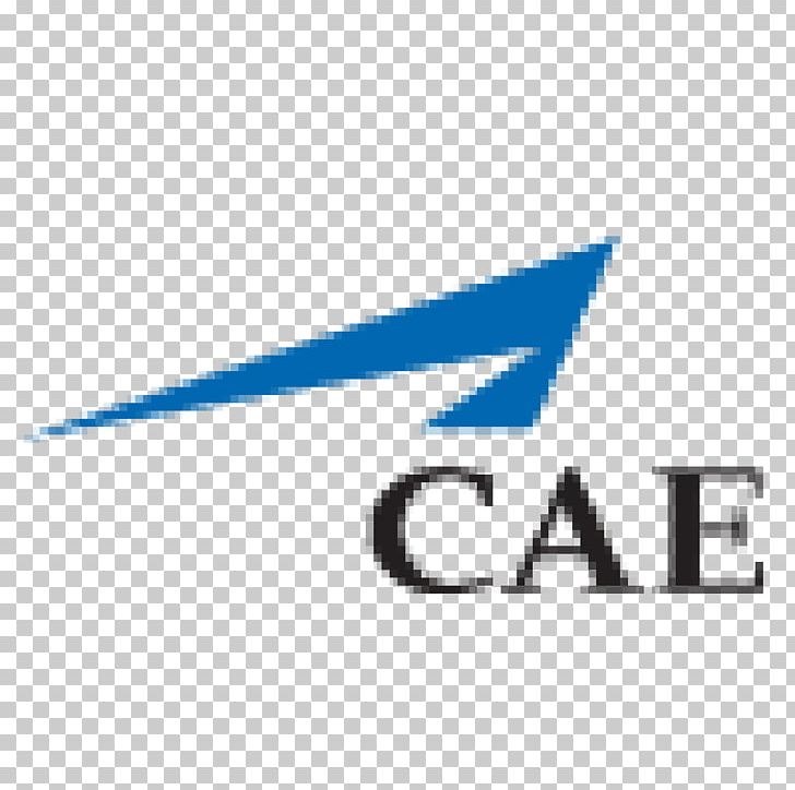 Logo Brand CAE Inc. Occupational Medicine Product PNG, Clipart, Angle, Area, Banner, Blue, Brand Free PNG Download