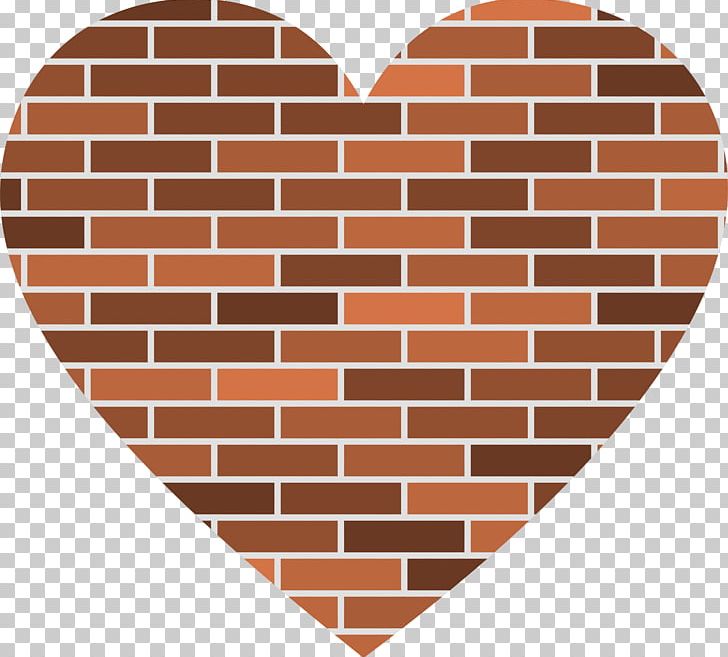 Meaning Heartless PNG, Clipart, Angle, Beskrivning, Brick, Brickwork, English Free PNG Download