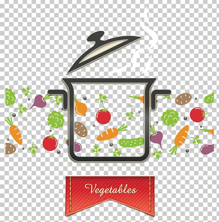 Menu Cafe Restaurant PNG, Clipart, Advertising Design, Chef, Creative Market, Encapsulated Postscript, Eps Free PNG Download