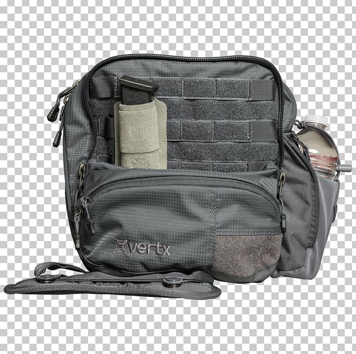 Messenger Bags Everyday Carry Handbag Vertx EDC Commuter Sling PNG, Clipart, Accessories, Backpack, Bag, Baggage, Black Free PNG Download