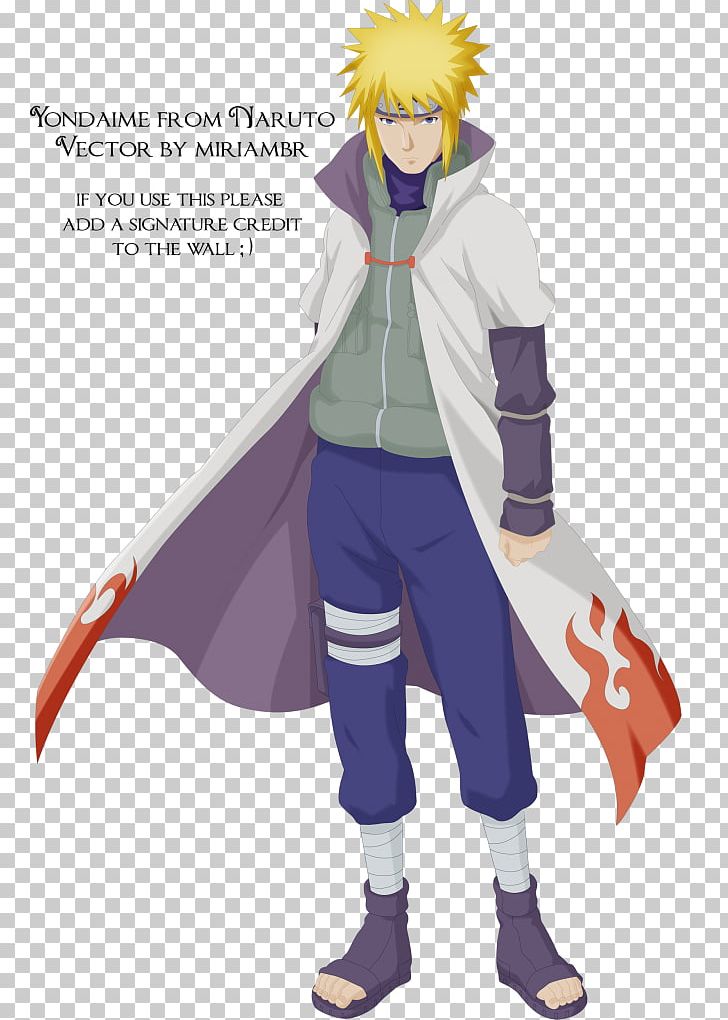 Minato Namikaze Naruto Uzumaki Sasuke Uchiha Madara Uchiha Kurenai Yuhi PNG, Clipart, Anime, Cartoon, Clothing, Costume, Costume Design Free PNG Download