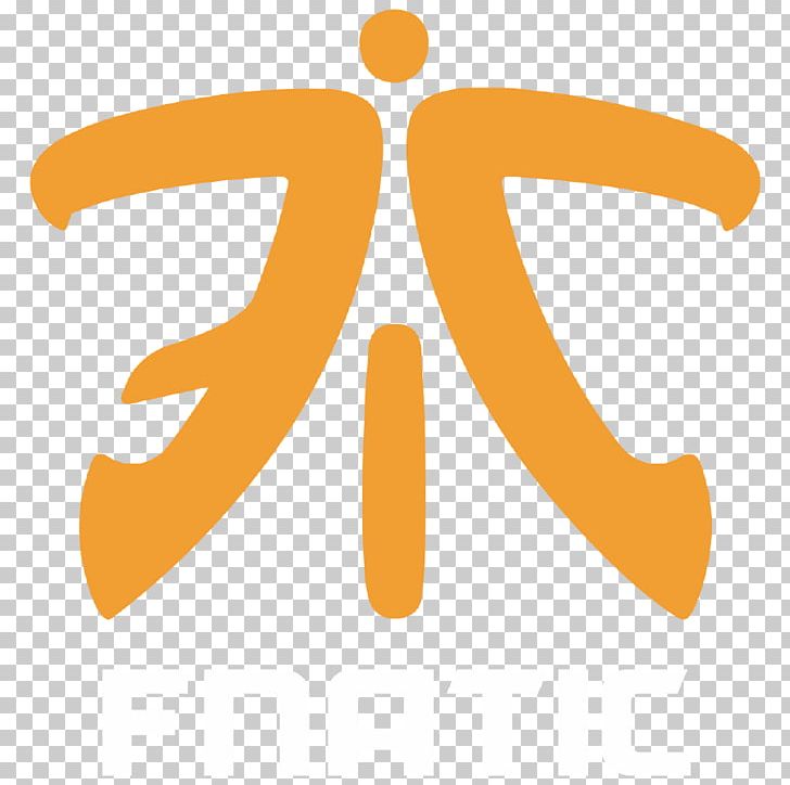 North American League Of Legends Championship Series Counter-Strike: Global Offensive Fnatic Academy European League Of Legends Championship Series PNG, Clipart, Angle, Brand, Counterstrike Global Offensive, Dota 2, Electronic Sports Free PNG Download