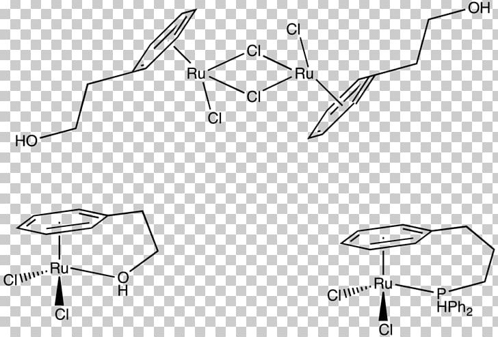 Office & Desk Chairs /m/02csf Drawing Triangle PNG, Clipart, Angle, Area, Auto Part, Black And White, Car Free PNG Download