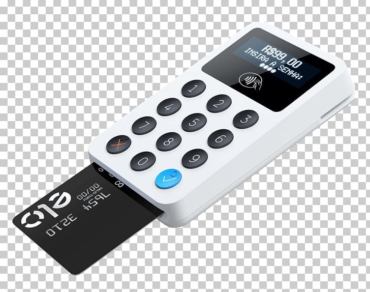 Payment Terminal Credit Card IZettle SumUp Payments Limited PNG, Clipart, Business, Credit Card, Electronic Device, Electronics, Electronics Accessory Free PNG Download