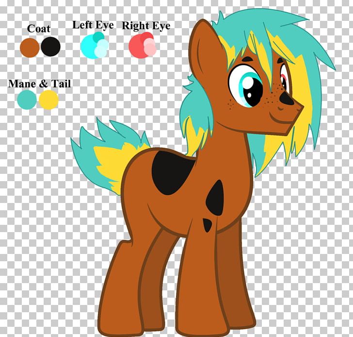 Pony Scooby-Doo Adoption PNG, Clipart, Carnivoran, Cartoon, Cat Like Mammal, Comics, Derpy Free PNG Download