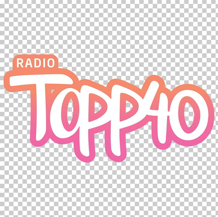 Radio Topp 40 Norway Logo YouTube PNG, Clipart, Area, Brand, Facebook, Facebook Inc, Line Free PNG Download