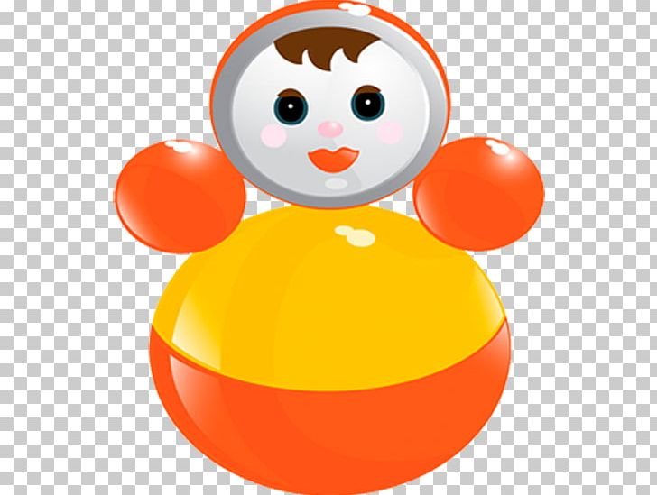 Roly-poly Toy Stock Photography Child PNG, Clipart, Baby Toys, Beak, Child, Infant, Model Car Free PNG Download
