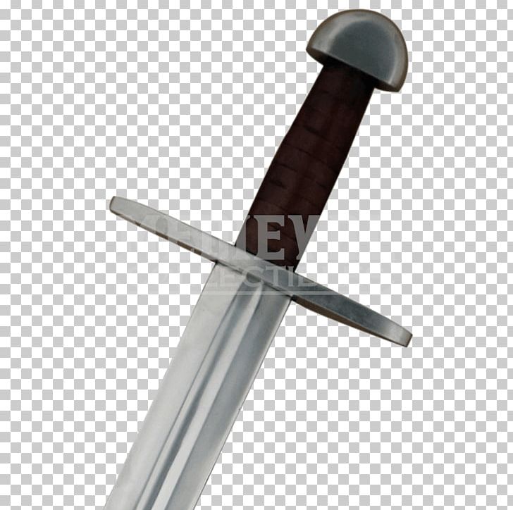 Sabre 0 Viking Sword Scabbard PNG, Clipart, Alfa Img, Ammunition, Cold Weapon, Combat, Dagger Free PNG Download