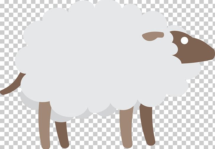 Sheep Cartoon PNG, Clipart, Animal, Animal Farm, Animals, Barn, Carnivoran Free PNG Download
