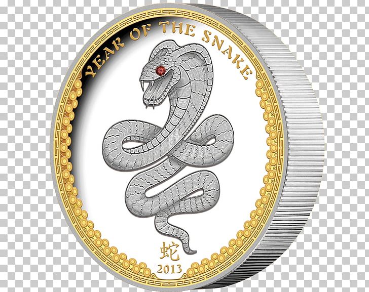 Silver Coin Silver Coin Silver-gilt Bullion PNG, Clipart, Bullion, Bullion Coin, Chinese Zodiac, Coin, Currency Free PNG Download