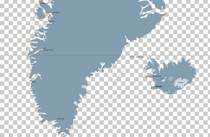 Snæfellsnes Map Guide To Iceland Icelandic Goat Travel PNG, Clipart, Blue, Cruise Ship, Greenland, Guide To Iceland, Iceland Free PNG Download