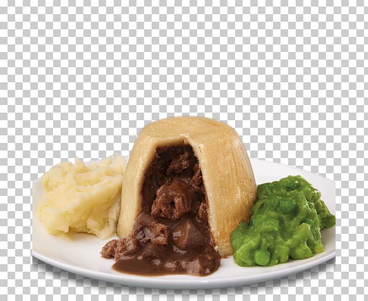 Steak And Kidney Pie Steak And Kidney Pudding Recipe Holland's Pies PNG, Clipart,  Free PNG Download