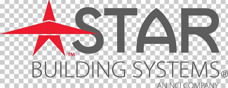 Steel Building Architectural Engineering Star Building Systems Pre-engineered Building PNG, Clipart, Alt, Architectural Engineering, Brand, Building, Building Design Free PNG Download