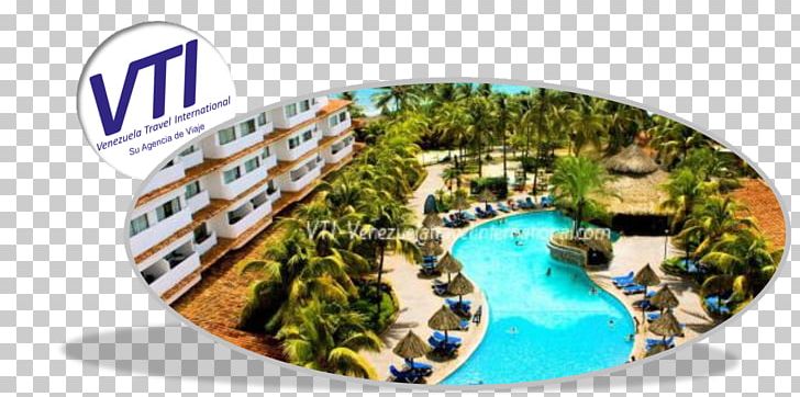 Sunsol Isla Caribe Hotel Beach Island Resort PNG, Clipart, Area, Aruba, Beach, Hotel, International Tourism Free PNG Download