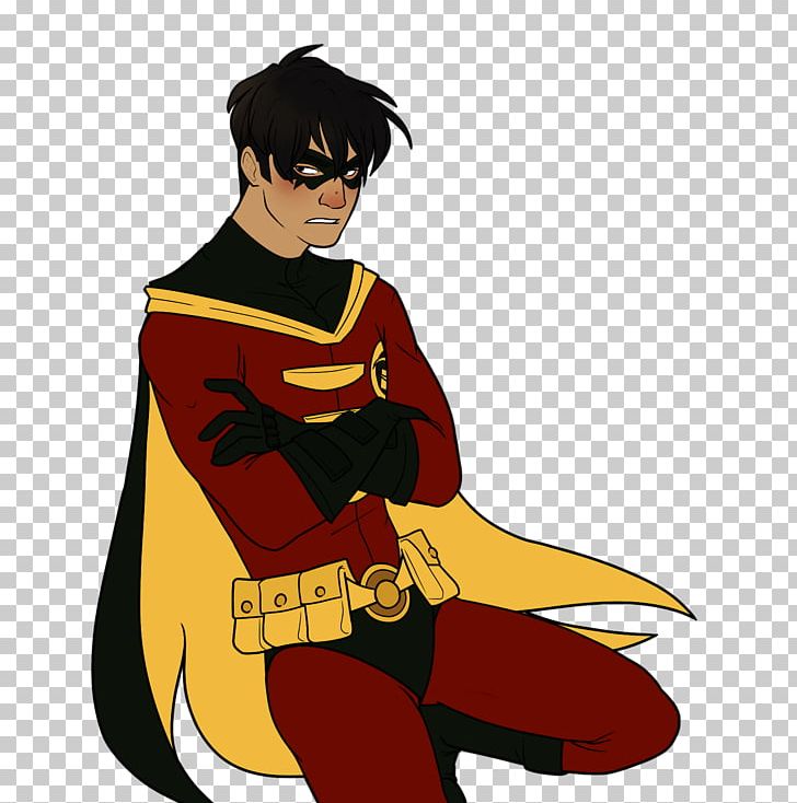 Superhero PNG, Clipart, Fiction, Fictional Character, Jason Todd, Maes Hughes, Others Free PNG Download
