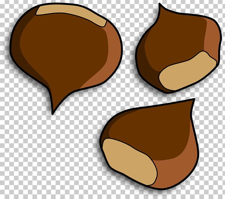 Sweet Chestnut PNG, Clipart, Buckeyes, Chestnut, Computer Icons, Download, Food Free PNG Download