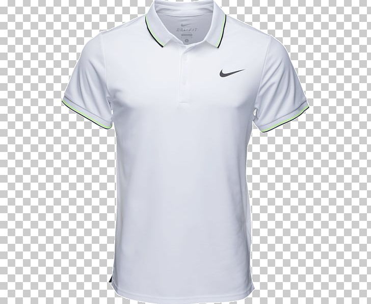 T-shirt Polo Shirt Boxer Shorts Top PNG, Clipart, Active Shirt, Adidas, Boxer Shorts, Clothing, Clothing Accessories Free PNG Download
