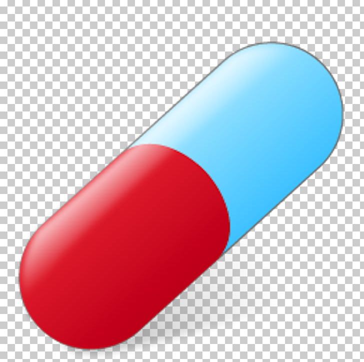 Tablet Pharmaceutical Drug Capsule PNG, Clipart, Capsule, Combined Oral Contraceptive Pill, Computer Icons, Cylinder, Drug Free PNG Download