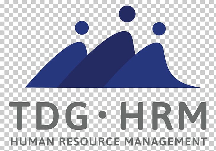 TDG Human Resource Management PNG, Clipart, Blue, Brand, Human Resource Management, Learning, Line Free PNG Download