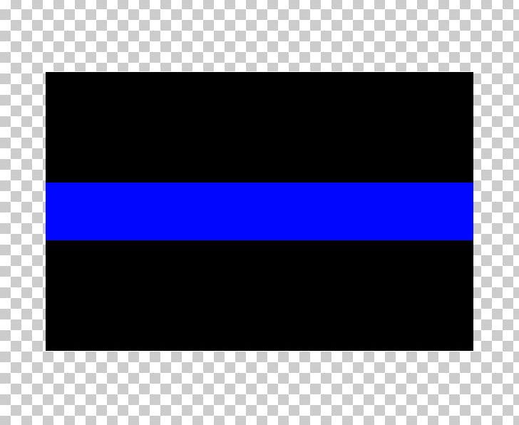 Thin Blue Line United States Decal Police Sticker PNG, Clipart, American Cowboy Police Equipment, Angle, Black, Blue, Bumper Sticker Free PNG Download