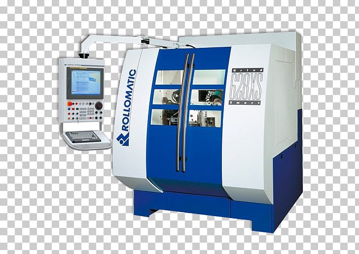 Tool And Cutter Grinder Grinding Machine Multiaxis Machining PNG, Clipart, Computer Numerical Control, Cutting, Cutting Tool, Cylindrical Grinder, Grinding Free PNG Download