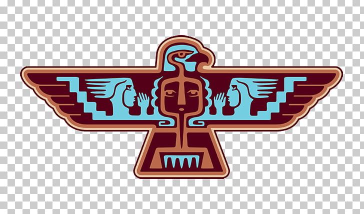 Totem Pole Hawk Symbol Animal-totem PNG, Clipart, Animal, Animaltotem, Falcon, Hawk, Indigenous Peoples Of The Americas Free PNG Download