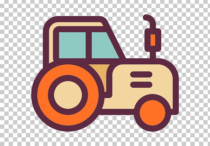 Tractor Scalable Graphics Farm Icon PNG, Clipart, Agricultural Machinery, Agriculture, Area, Car, Cartoon  Free PNG Download