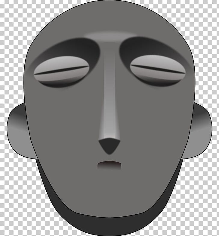 Traditional African Masks Computer Icons PNG, Clipart, African Art, Art, Computer Icons, Costume, Costume Party Free PNG Download