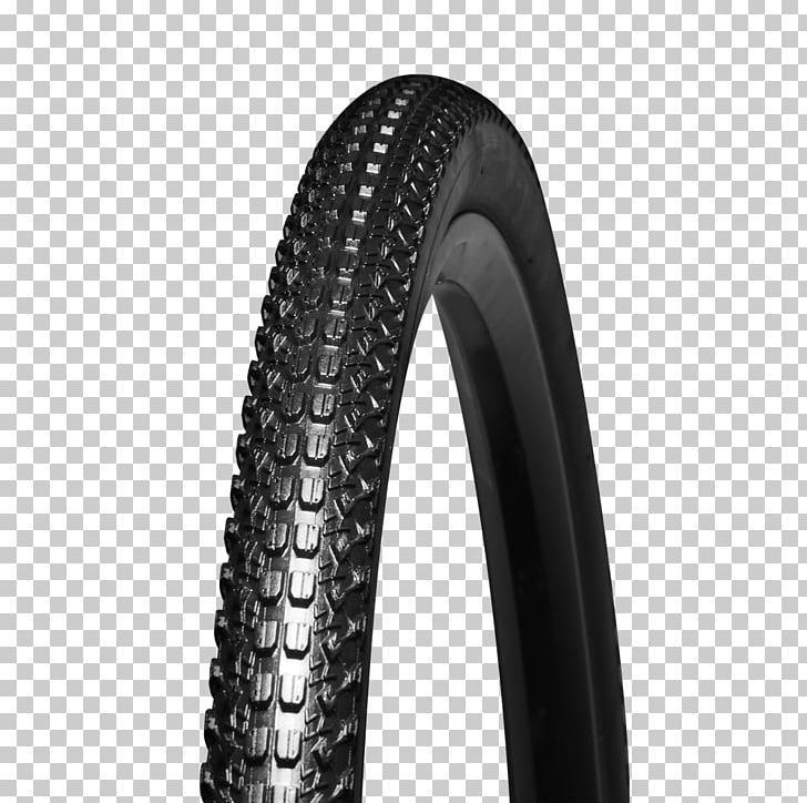 Tread Bicycle Tires Gravel PNG, Clipart, Automotive Tire, Bicycle, Bicycle Part, Bicycle Tire, Bicycle Tires Free PNG Download