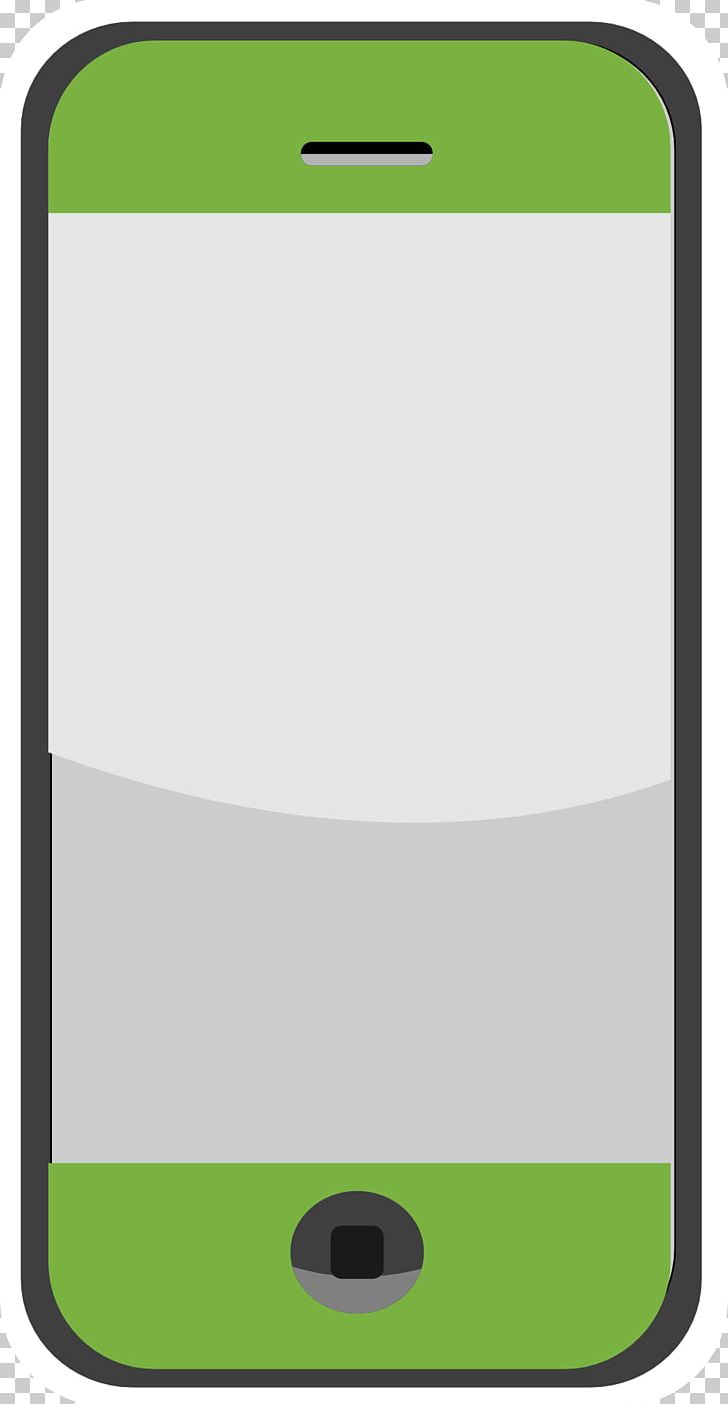 Treo 650 IPhone Smartphone PNG, Clipart, Angle, Area, Communication Device, Electronics, Grass Free PNG Download