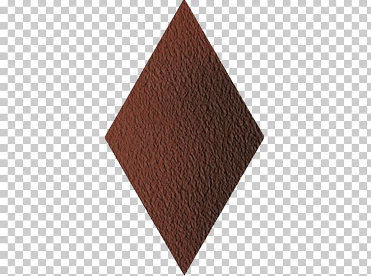 Triangle Line Wood /m/083vt PNG, Clipart, 6 X, Angle, Clinker Brick, Duro, Line Free PNG Download