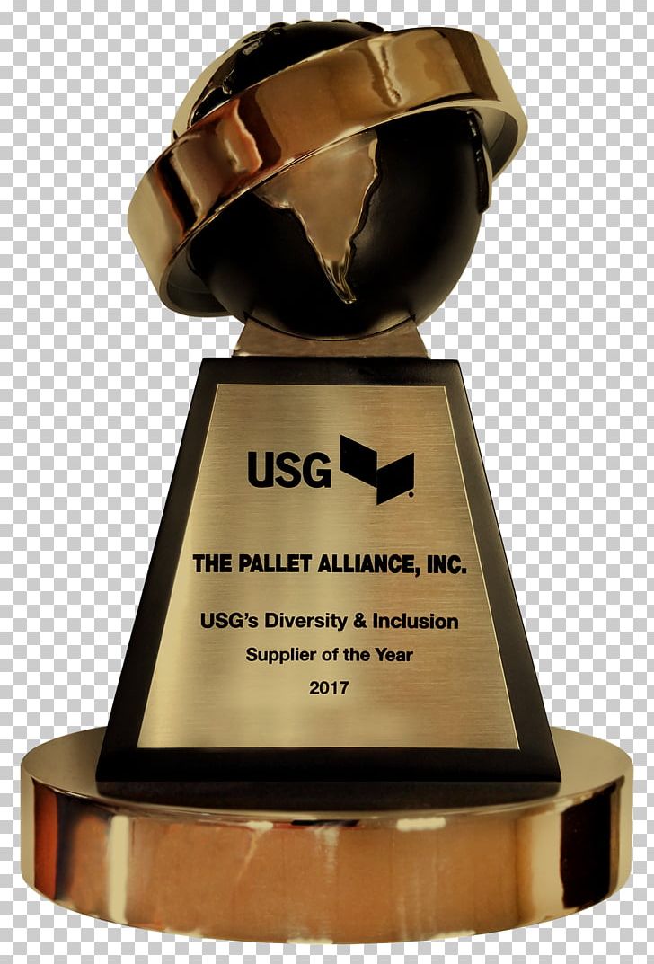 Trophy USG Corporation PNG, Clipart, Award, Objects, Trophy, Usg, Usg Corporation Free PNG Download