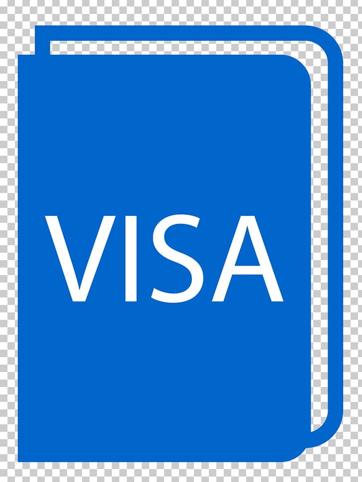 United States Management Travel Visa Fall Protection Safety PNG, Clipart, Angle, Area, Blue, Brand, Consultant Free PNG Download