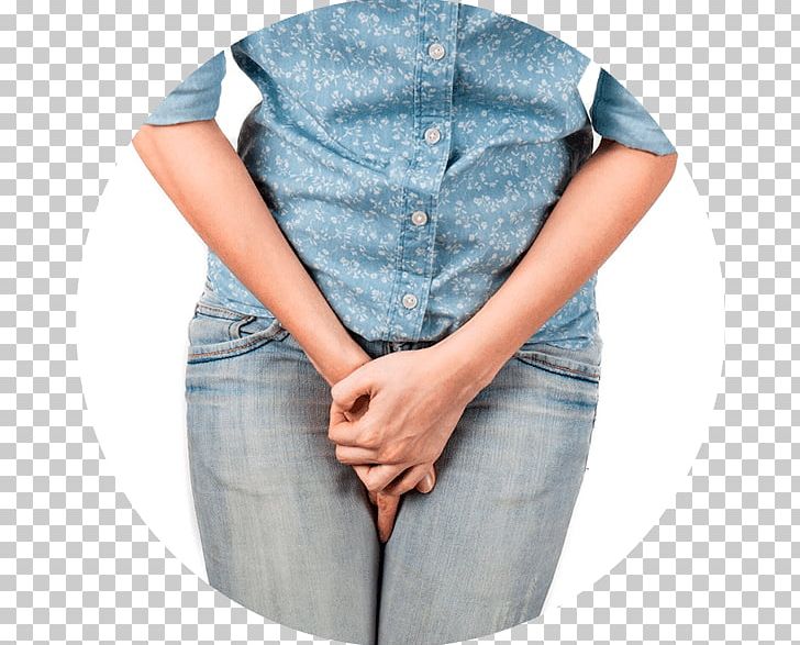 Urinary Incontinence Urinary Bladder Overactive Bladder Therapy Urination PNG, Clipart, Blouse, Blue, Button, Frequent Urination, Health Free PNG Download