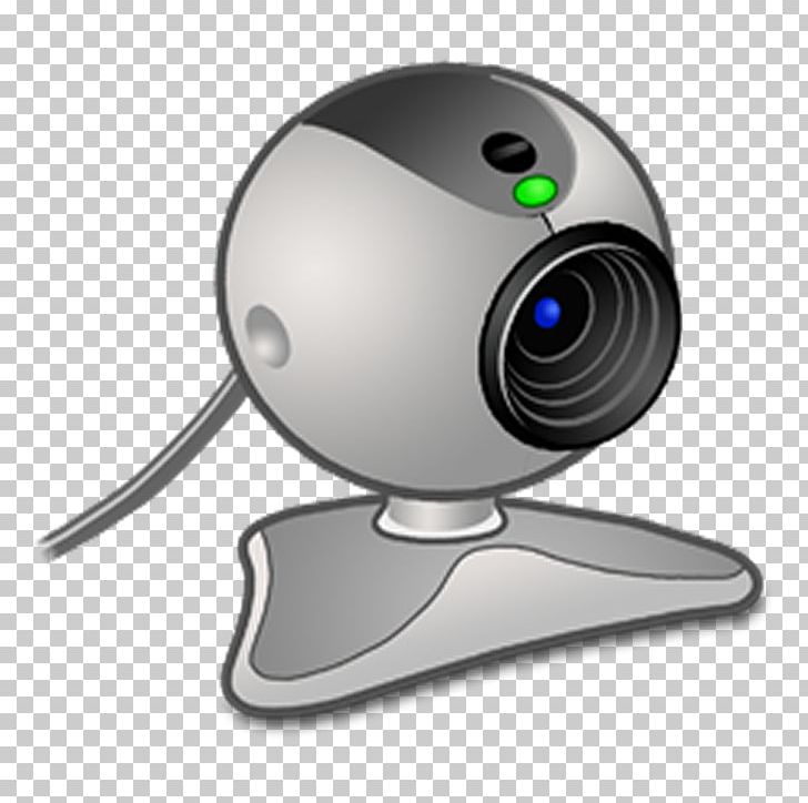 Webcam Camera Computer Icons PNG, Clipart, Camera, Cameras Optics, Computer, Computer Icons, Computer Network Free PNG Download
