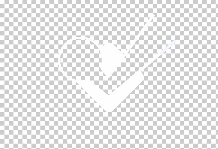 White Angle Line PNG, Clipart, Angle, Black, Black And White, Black M, Line Free PNG Download