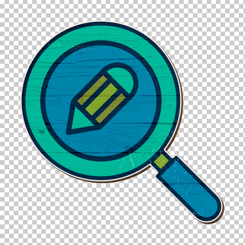 Creative Icon Search Icon PNG, Clipart, Circle, Creative Icon, Search Icon Free PNG Download