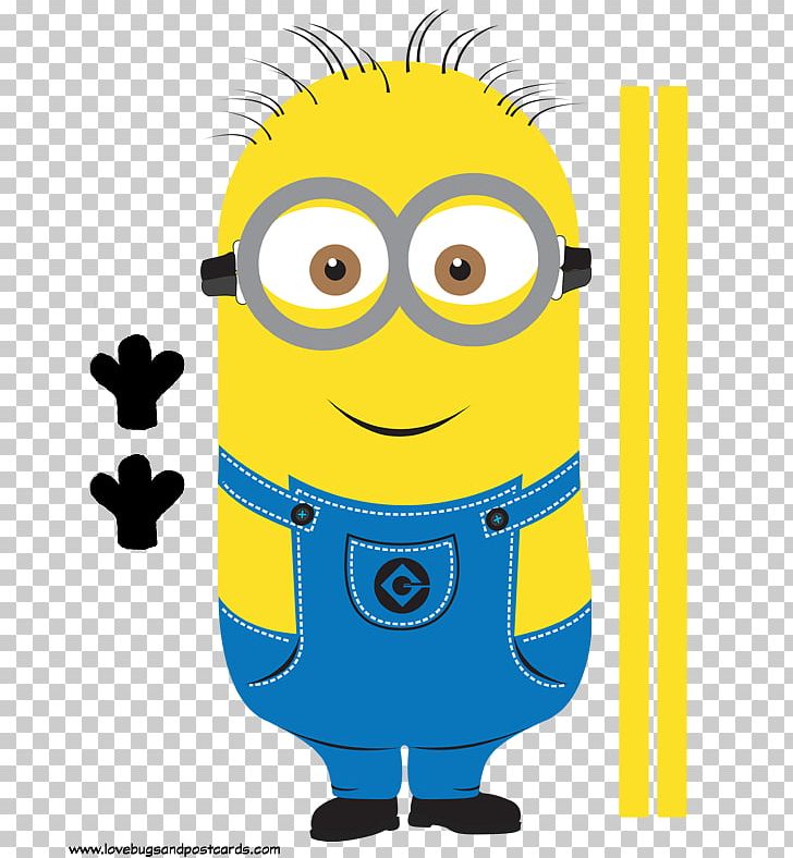 Additional Minions #2 YouTube Felonious Gru PNG, Clipart, Additional Minions 2, Animated Film, Area, Cartoon, Computer Animation Free PNG Download