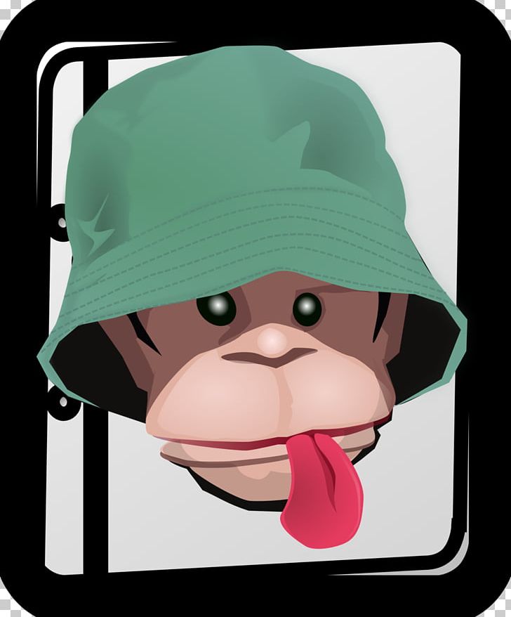 Ape Monkey Primate Macaque PNG, Clipart, Animals, Ape, Computer Software, Facial Expression, Fictional Character Free PNG Download