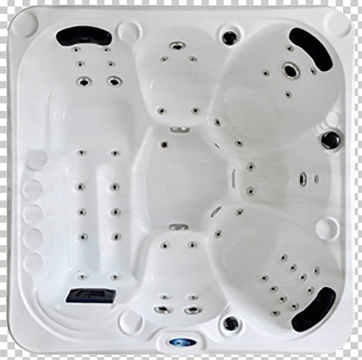 Bathtub Hot Tub Swimming Pool Spa Hydro Massage PNG, Clipart, Angle, Apartment, Bathtub, Furniture, Hardware Free PNG Download