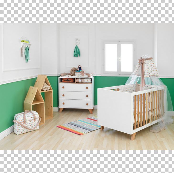 Bed Frame Cots Nursery Infant Drawer PNG, Clipart, Angle, Basket, Bed, Bed Frame, Bedside Tables Free PNG Download