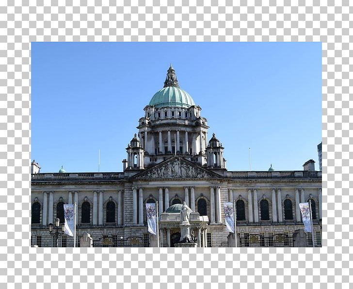 Brighton Hove Belfast City Hall Brexit The Argus PNG, Clipart, Basilica, Building, European Union, Historic Site, Hove Free PNG Download